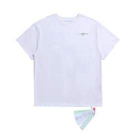 Picture of Off White T Shirts Short _SKUOffWhiteS-3XLqdtr21594627